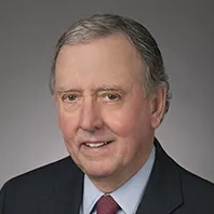James Langdon